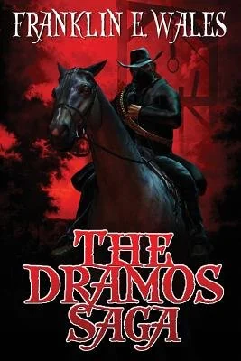 The Dramos Saga — photo 2