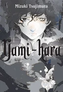 Yami-Hara — Horror Fiction
