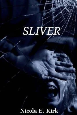 Sliver — photo 2