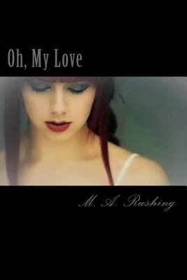 Oh, My Love — photo 2