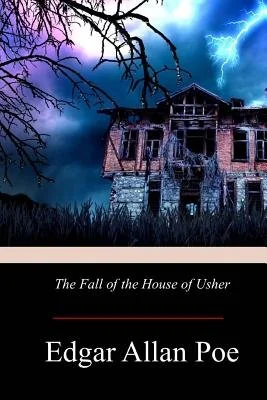 The Fall of the House of Usher — photo 2