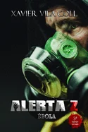 Alerta Z: Ebola