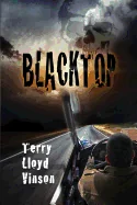 Blacktop