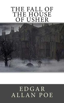 The Fall of the House of Usher — photo 2