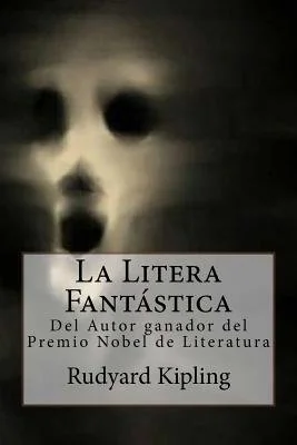 La Litera Fantastica — photo 2