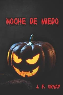 Noche de Miedo — photo 2