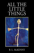 All the Little Things