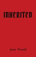 Inherited