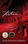 The Listener: DNA Designed to Kill