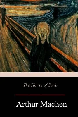 The House of Souls — photo 2