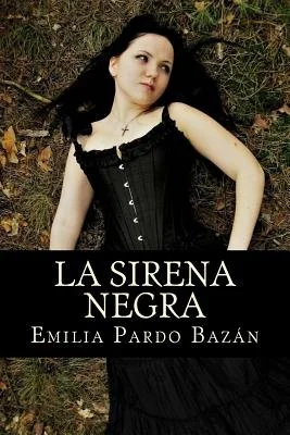 La sirena negra — photo 2