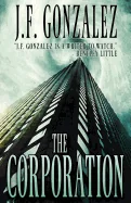 The Corporation