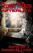 Doorway To Death: Afterlife