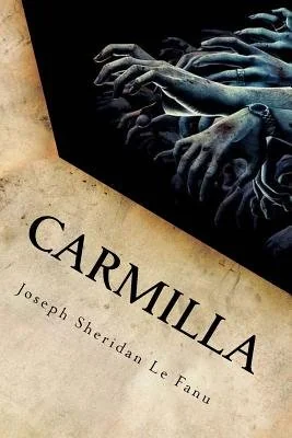 Carmilla — photo 2