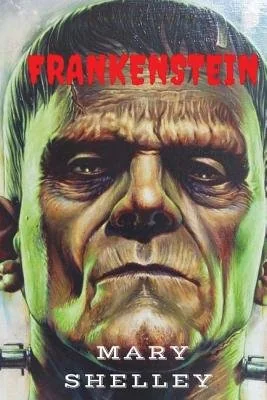Frankenstein — photo 2