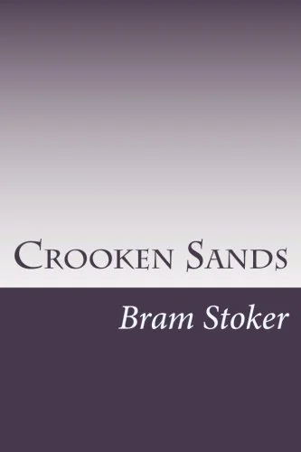 Crooken Sands — photo 2