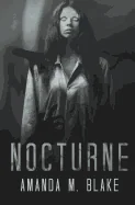 Nocturne