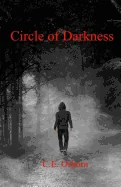 Circle of Darkness