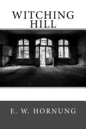 Witching Hill