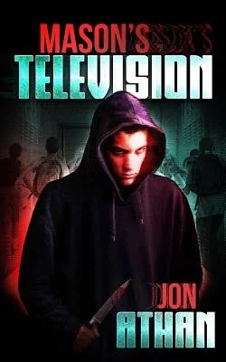 Mason's Television — photo 2