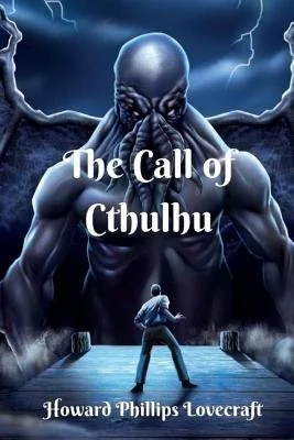 The Call of Cthulhu — photo 2