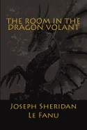 The Room in the Dragon Volant