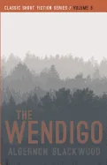 The Wendigo