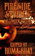 Fireside Stories: Halloween Special