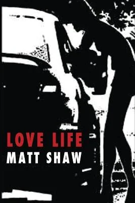 Love Life — photo 2
