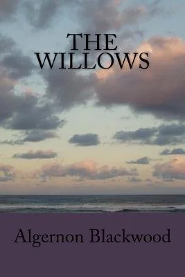 The Willows — photo 2