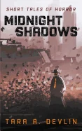 Midnight Shadows