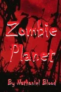 Zombie Planet — Horror Fiction