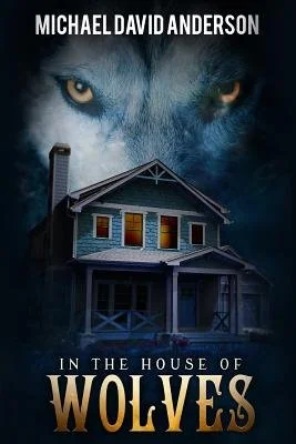 In the House of Wolves — photo 2