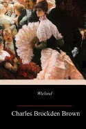 Wieland — Gothic
