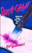 Deathchain