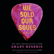 We Sold Our Souls — photo 2