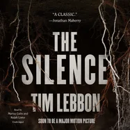 The Silence — photo 2