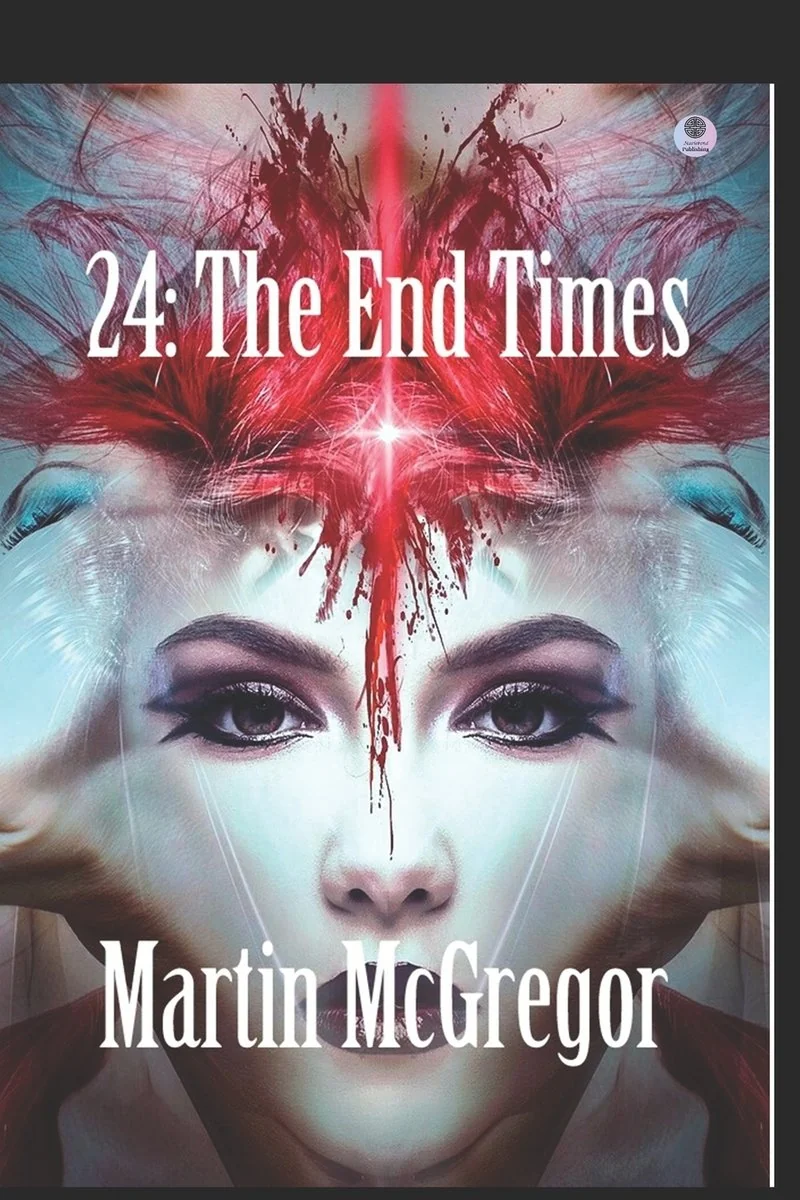 24: The End Times — photo 2