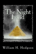 The Night Land