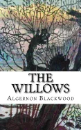The Willows