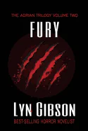 Fury
