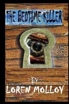 The Bedtime Killer — photo 2