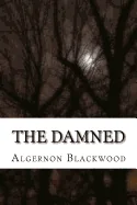 The Damned