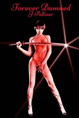 Forever Damned — photo 2