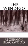 The Wendigo