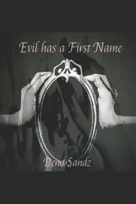 Evil Has a First Name — photo 2
