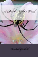 A Dark Night's Work