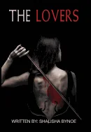 The Lovers