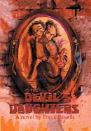 The Devil'S Daughters