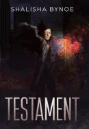 Testament